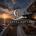 Coastal Escape Yachts - Home